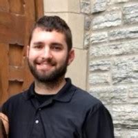 jake rosenbauer|Jake Rosenbauer Profiles .